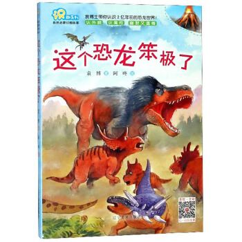 ���R��Ȥϵ�У��@���������O��