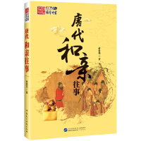 �ƴ����H����