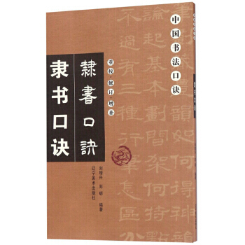 �Ї�(gu��)�������E-�`�����E