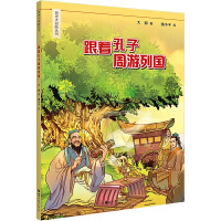 �������������Ї�(gu��)