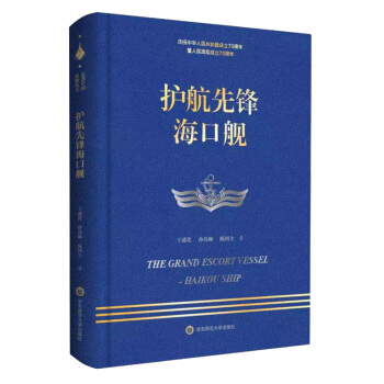 �o(h��)�����h����Ş