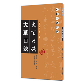 �Ї�(gu��)�������E-��ݿ��E