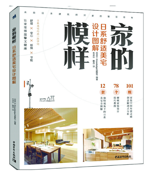 �ҵ�ģ�ӣ���ϵ���m��լ�O(sh��)Ӌ(j��)�D��