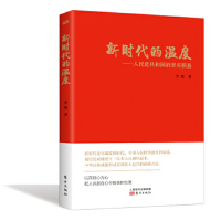 �r(sh��)���Ĝض�