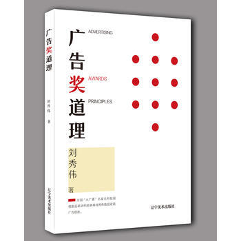 �V�桰��(ji��ng)������