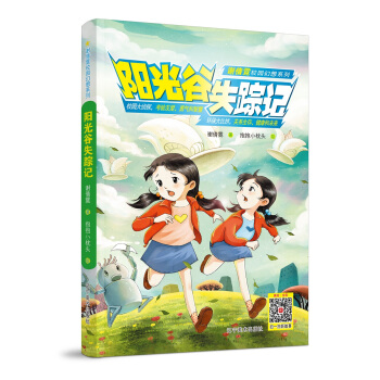 �xٻ��У�@����ϵ�У�ꖹ��ʧۙӛ