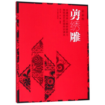 ��B(t��i)�ļ��C�񡪡����z������Ⱥ��������������ˇУ�@��Ӗ(x��n)�x��