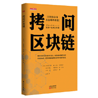 �����^(q��)�K�