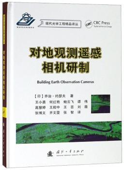 �����^�y�b�����C(j��)����