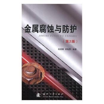 ���ٸ��g�c���o(h��)