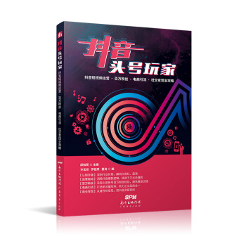 �����^̖���