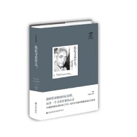 ����ϣ�����Ἧ�����ڌ�Ғʲô��