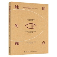 ������ҕ�c