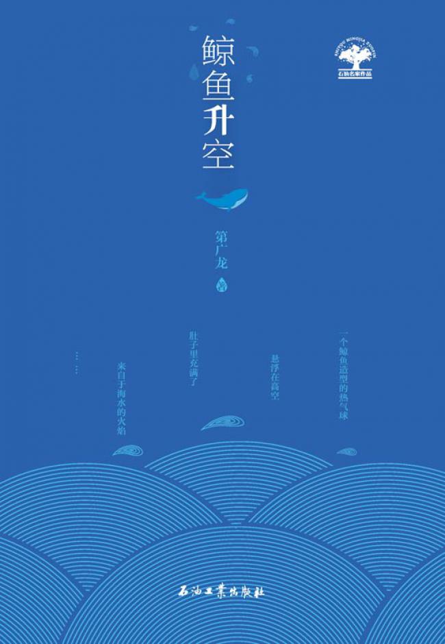 �L�~����