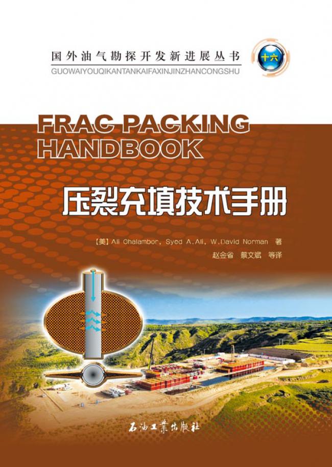 ���ѳ���g�փ�