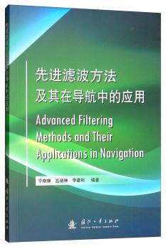 ���M(j��n)�V�����������ڌ�(d��o)���еđ�(y��ng)��