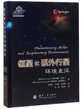 ���Ǻ�ϵ�����ǭh(hu��n)������