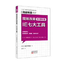 �F(xi��n)��(ch��ng)�����붮�ؼ���IE�ߴ󹤾�