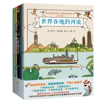 ���ӿ����������ĵ��톢�ɴ��