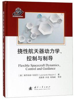 ���Ժ�������(d��ng)���W(xu��)�������c�ƌ�(d��o)