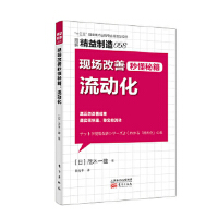 �F(xi��n)�������붮�ؼ������ӻ� 