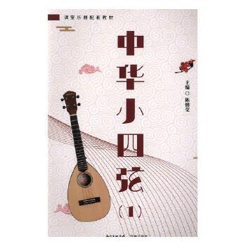 ���AС����.1