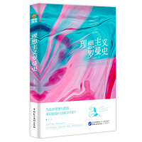 �������x�_��ʷ