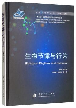 ���﹝(ji��)���c�О�