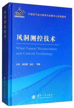 �L(f��ng)���y�ؼ��g(sh��)