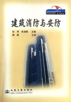 ���������c����