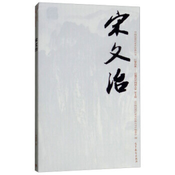 ��뢂������F(xi��n)���Ї�(gu��)����ң�������