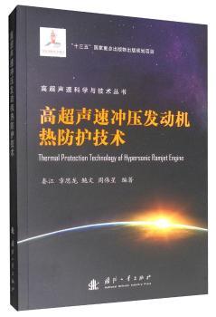 �߳��ٛ_���l(f��)�әC����o���g