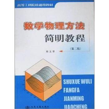 ��(sh��)�W(xu��)�������������̳�