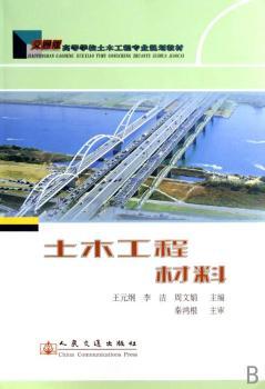 ��ľ���̲���