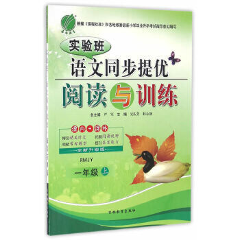 ��(sh��)�(y��n)��ͬ���პ(y��u)��x�cӖ(x��n)��