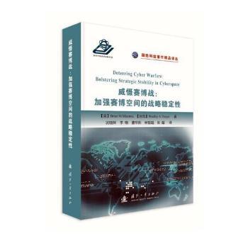 ����ِ����(zh��n)