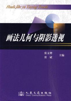 �����׺��c�Ӱ͸ҕ