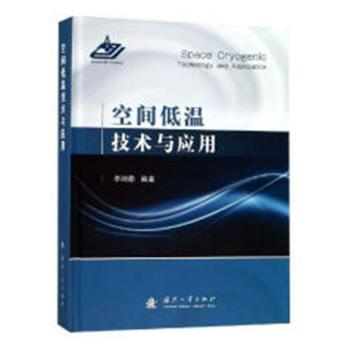 ���g�͜ؼ��g(sh��)�c��(y��ng)��