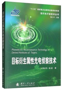 Ŀ��(bi��o)�������Թ�늂ɲ켼�g(sh��)