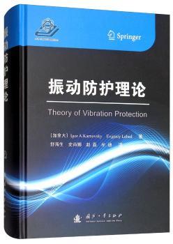 ���(d��ng)���o(h��)��Փ