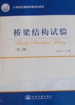 �����Y(ji��)��(g��u)ԇ�(y��n)