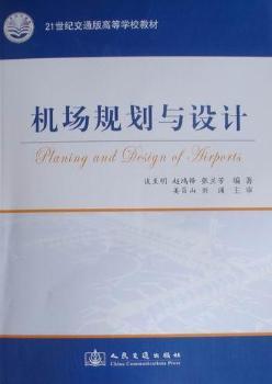 �C(j��)��Ҏ(gu��)���c�O(sh��)Ӌ(j��)