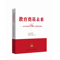 �������δ��--���Ї�����70��70����������