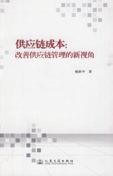 ����(y��ng)朳ɱ������ƹ���(y��ng)朹�������ҕ��