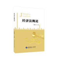 ��(j��ng)��(j��)����Փ