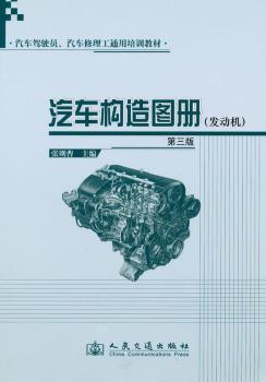 ��܇����D��,