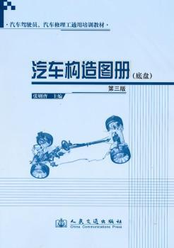 ��܇����D��,