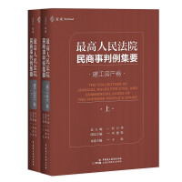 �������Ժ������������Ҫ���������a(ch��n)������