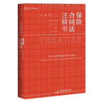 ���U��ͬ��עጕ�