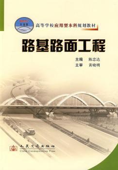 ·��·�湤��